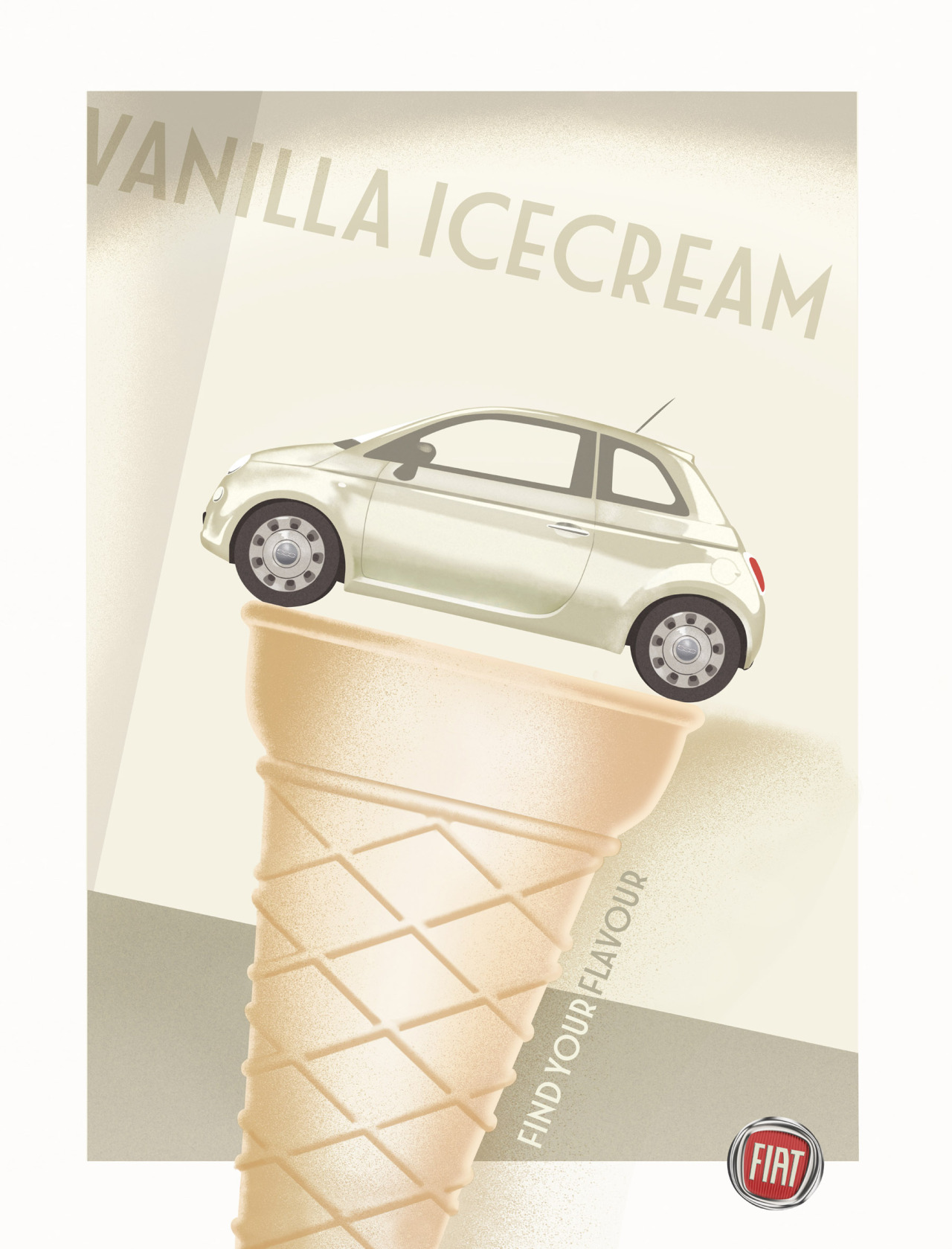 vanilla.jpg