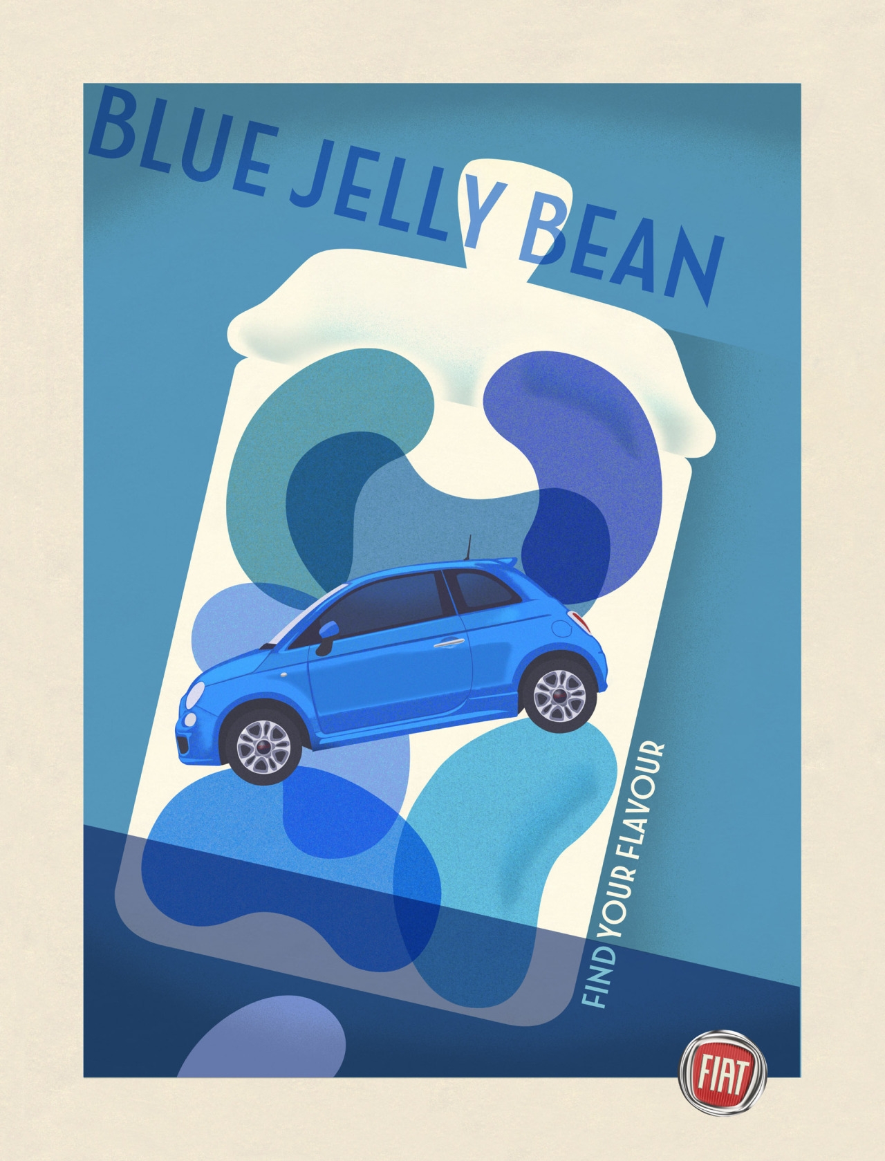 jelly bean.jpg