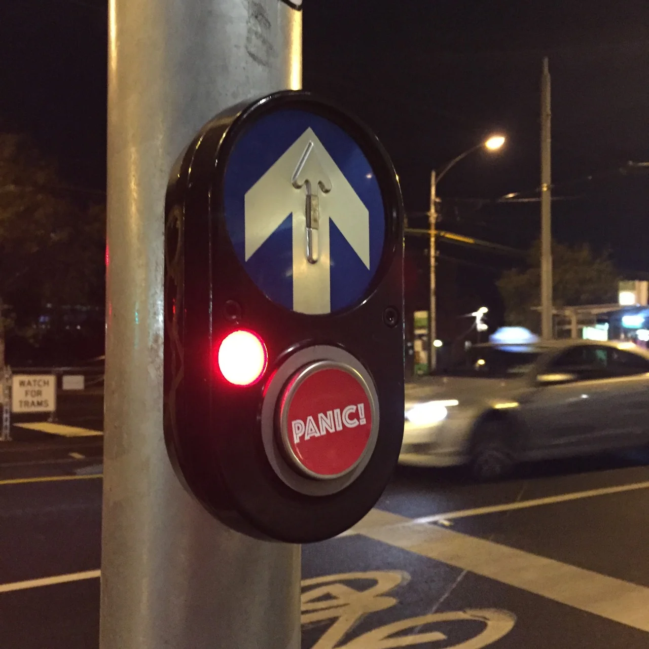 button.jpg