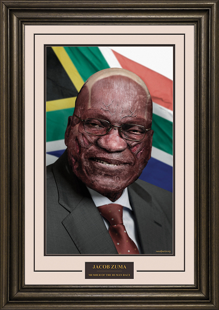 JACOB ZUMA.jpg