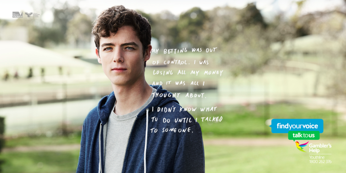 Screen Shot 2017-11-14 at 2.01.41 pm.png