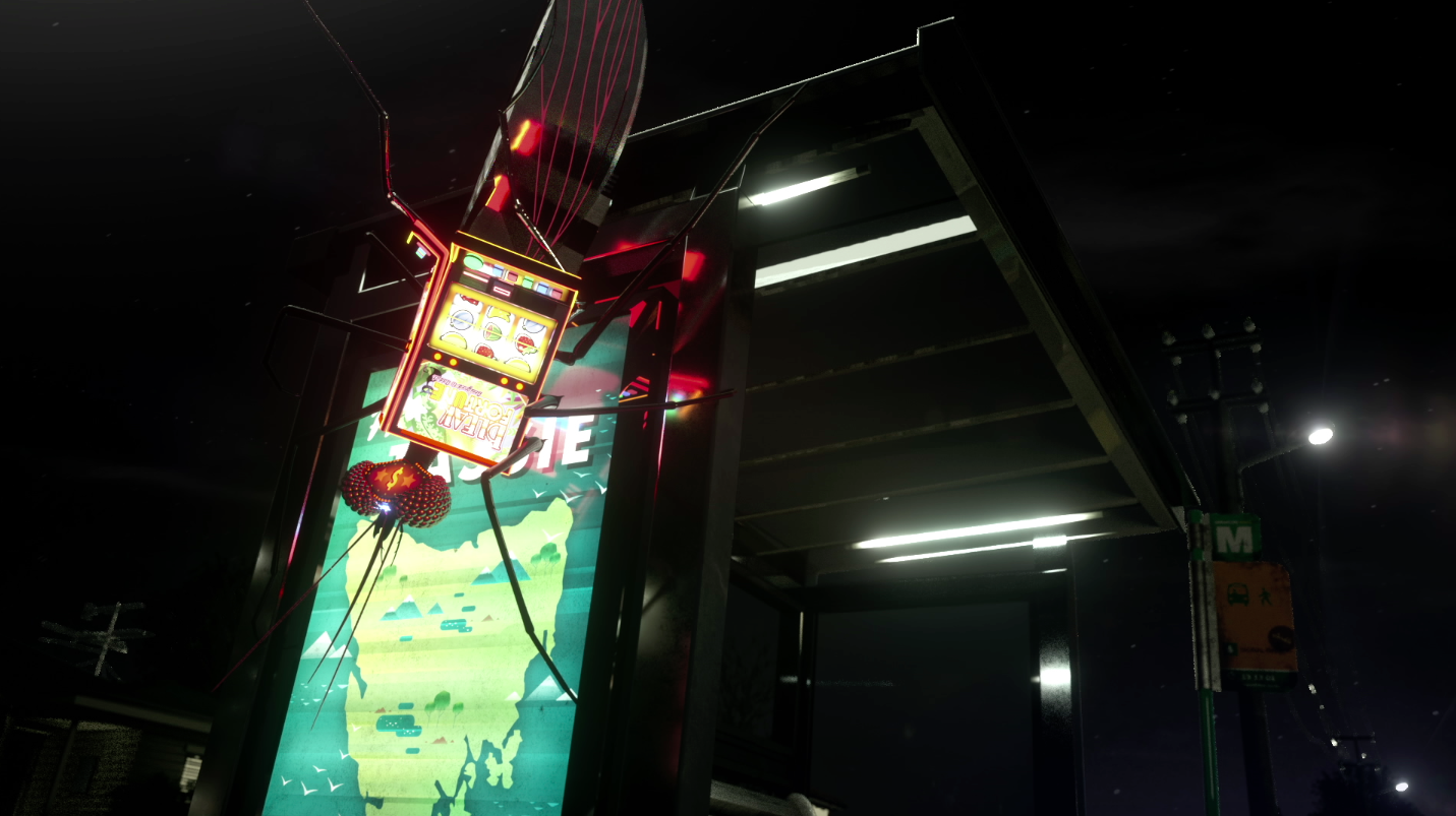 Screen Shot 2018-02-14 at 8.12.32 pm.png