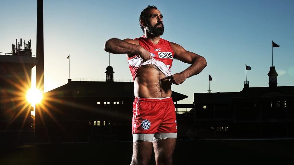 goodes.jpeg