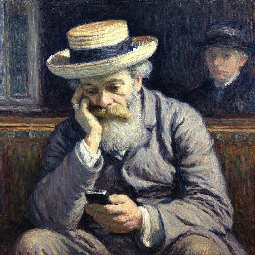MONET.jpg