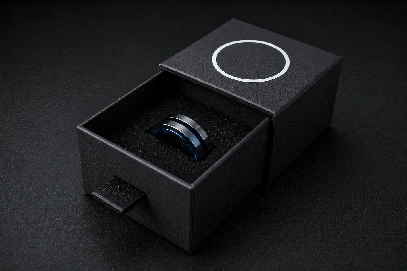 ENCODE RING_final.png