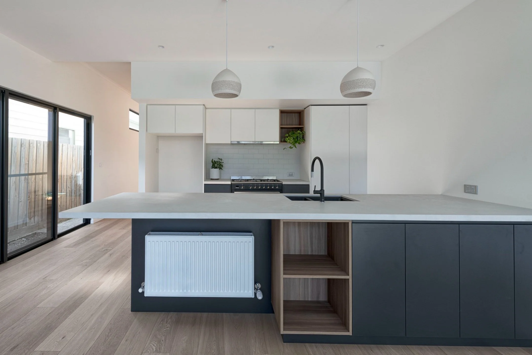 Kitchen+FR+3+Rathmines+Fairfield+Jul+2020_85A1149.jpg