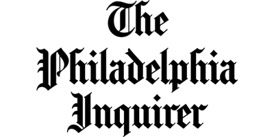 inquirer-02.png