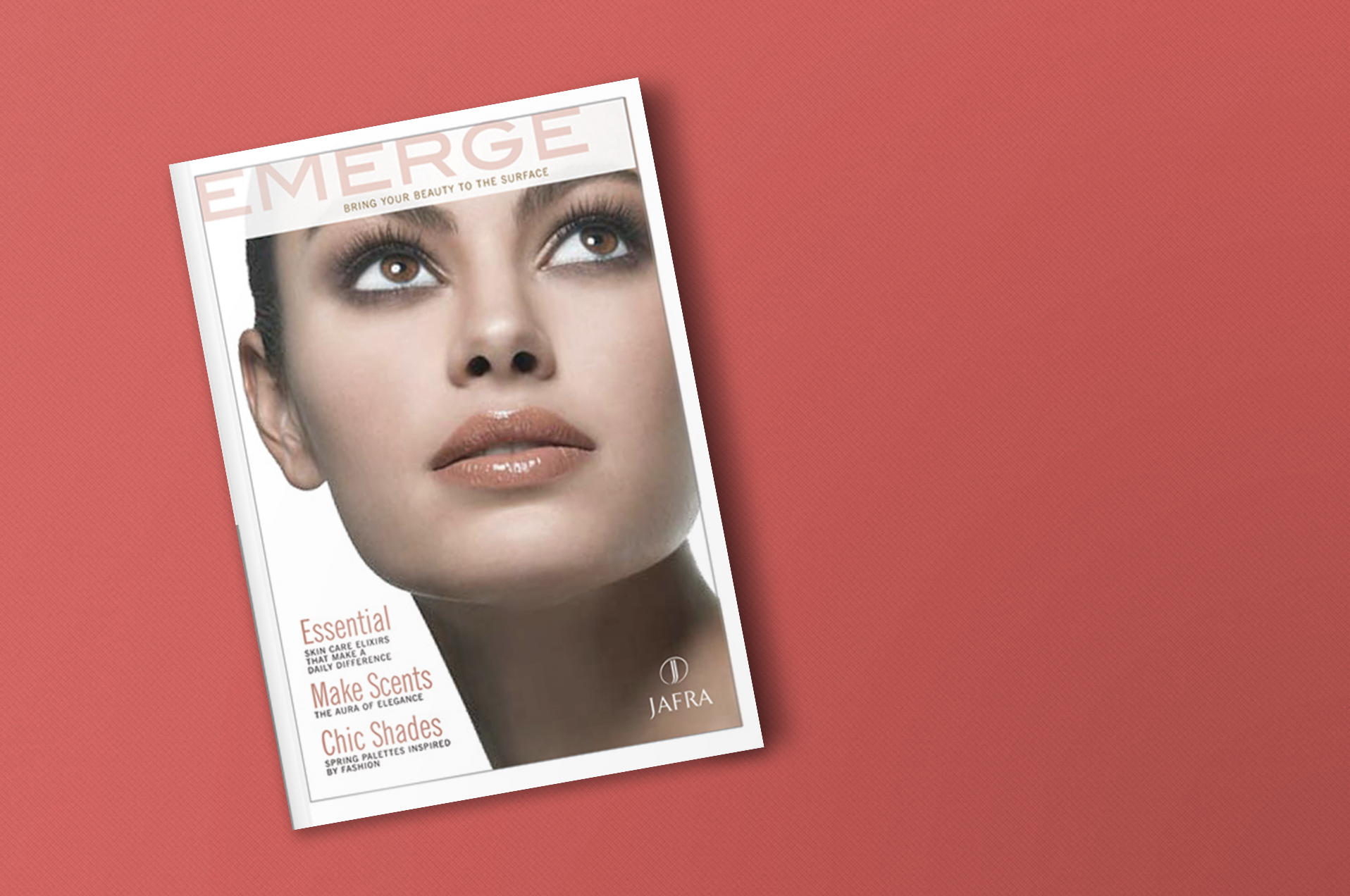 Screen Shot 2017-10-27 at 2.49.42 PM.png