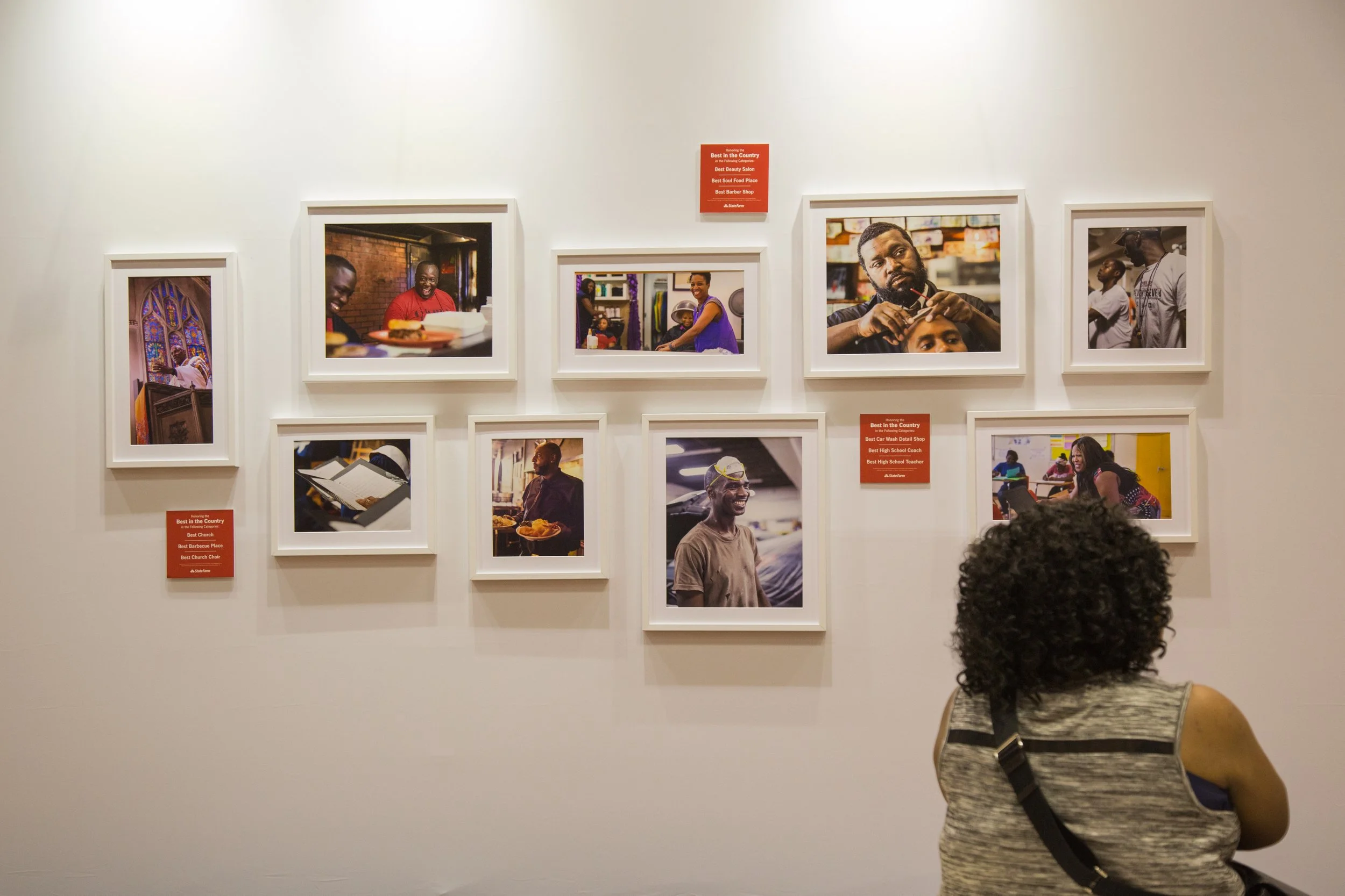 Neighborhood Awards-44.jpg