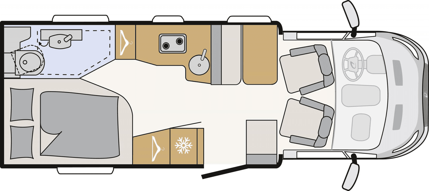 McRent Compact Plus Sunrise Holidays New Zealand mcrent-compact-plus-sunrise-holidays-new-zealand