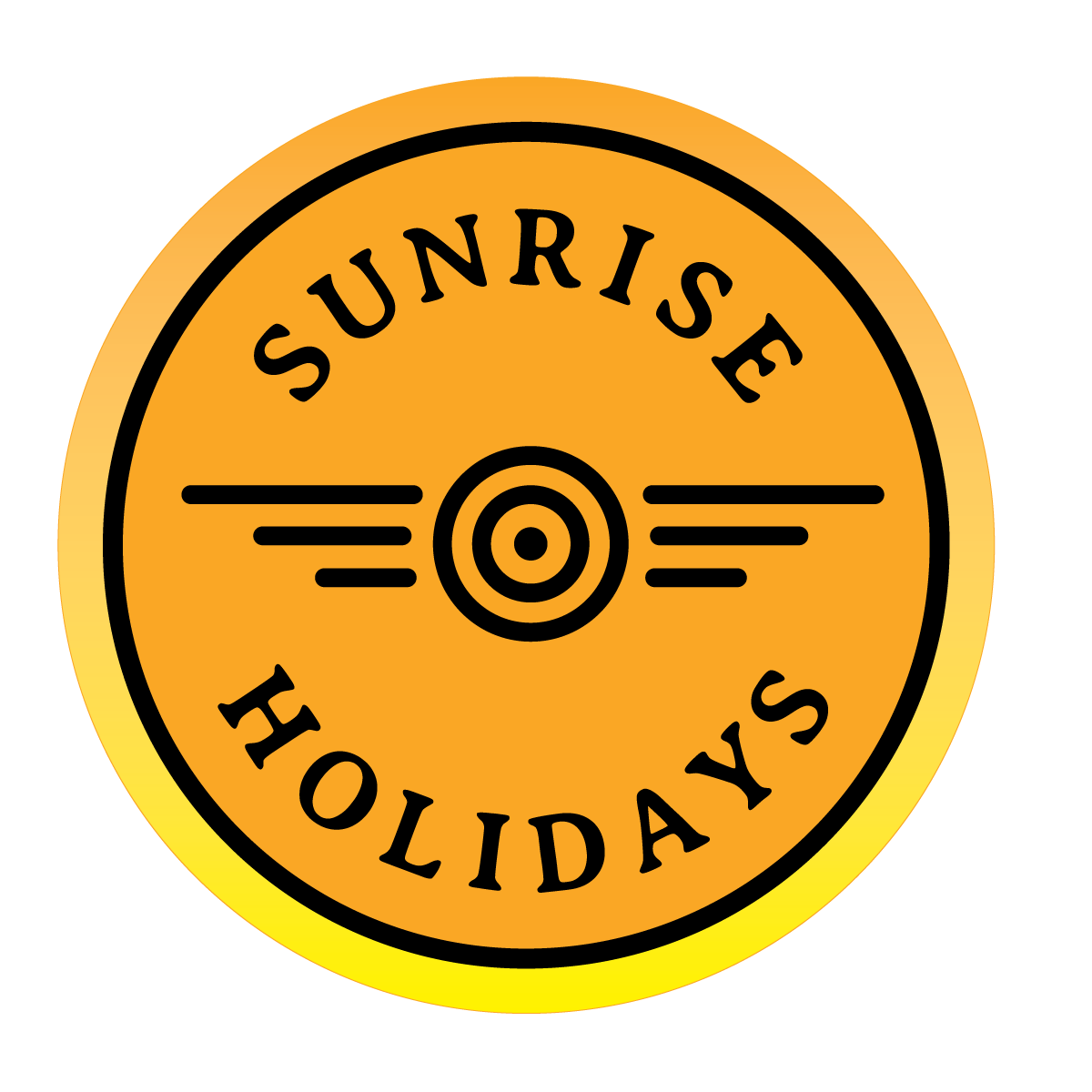 Sunrise Holidays