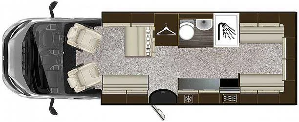 720-floor-plan.jpg