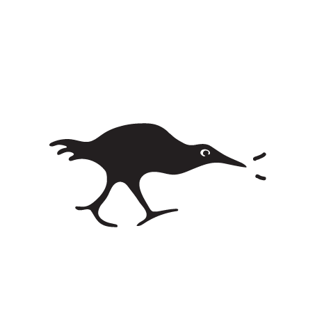 weka-bubble.png