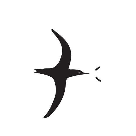 takapu-bubble.png