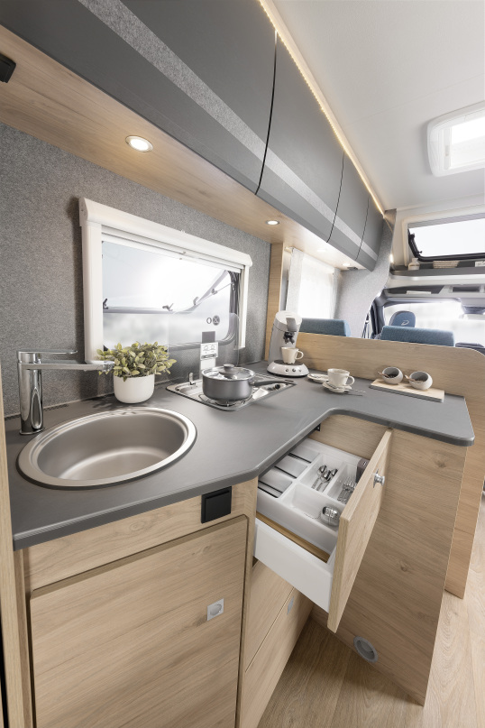 McRent Compact Plus Sunrise Holidays New Zealand mcrent-compact-plus-sunrise-holidays-new-zealand