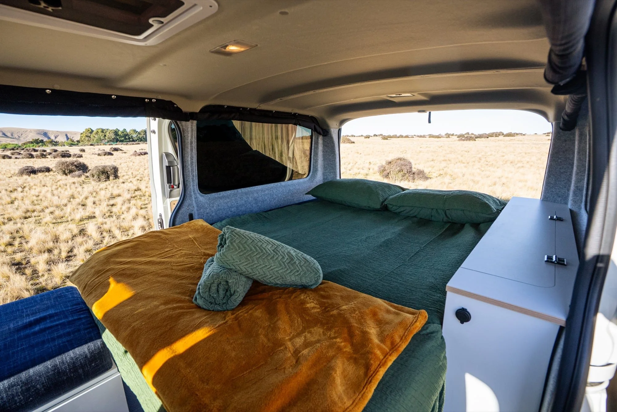 GETLOST_BIRDLINGSFLAT_-40.jpg