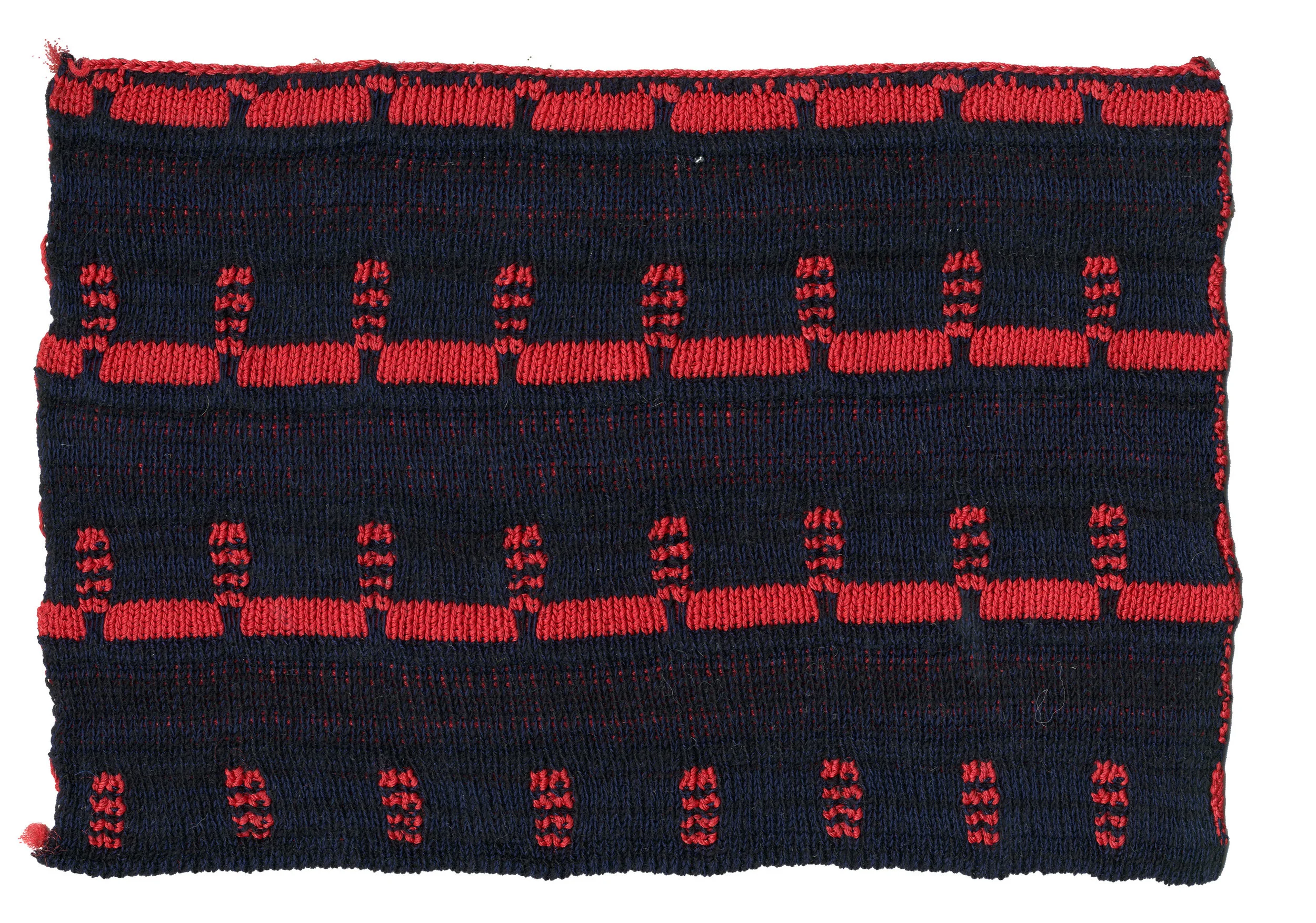 knit2.jpg