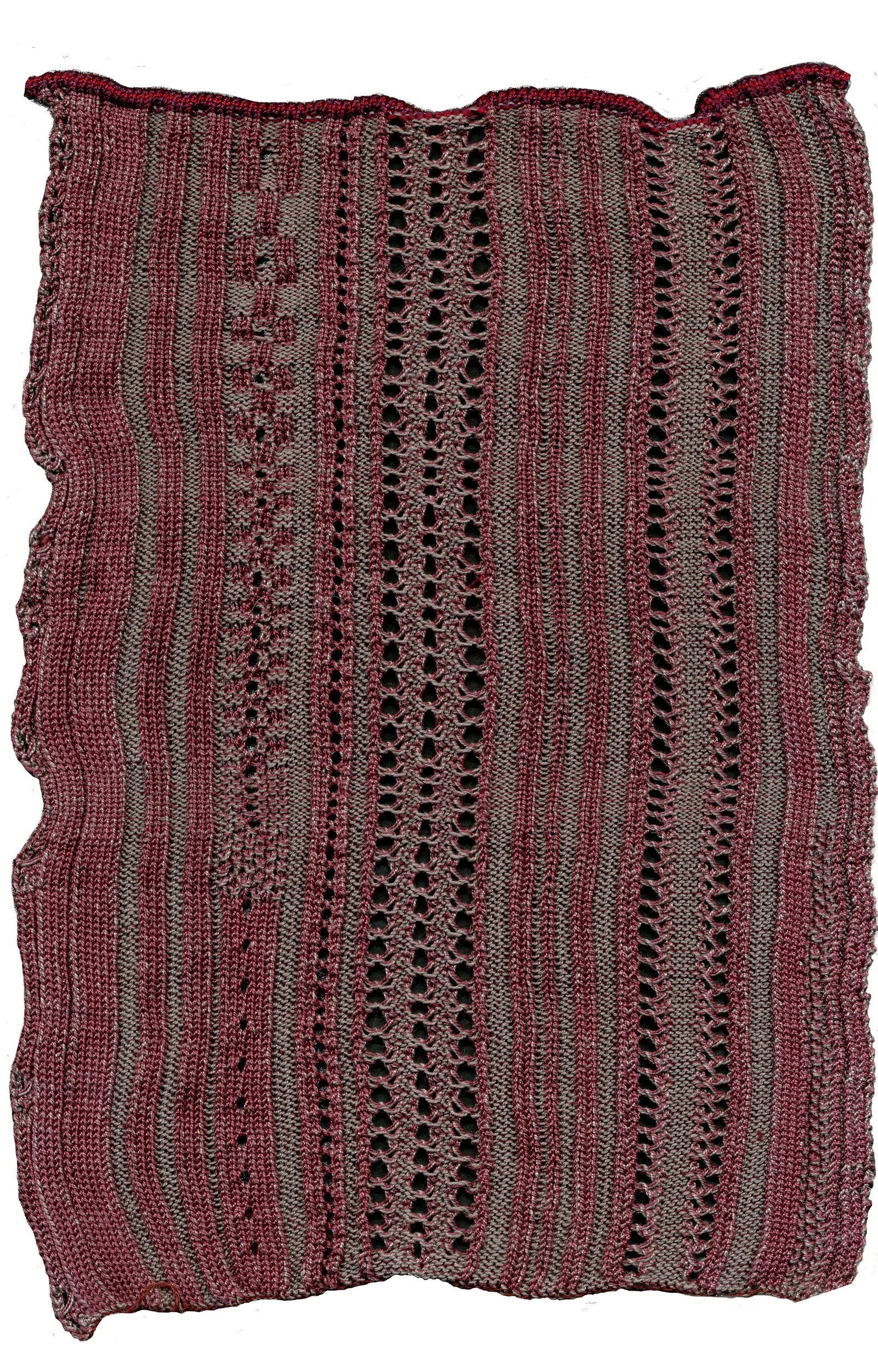 knit7.jpg
