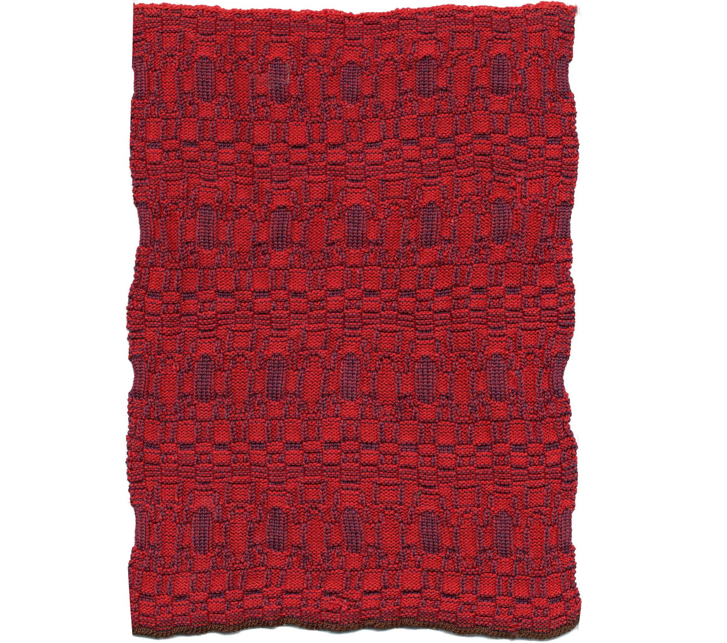 knit3.jpg