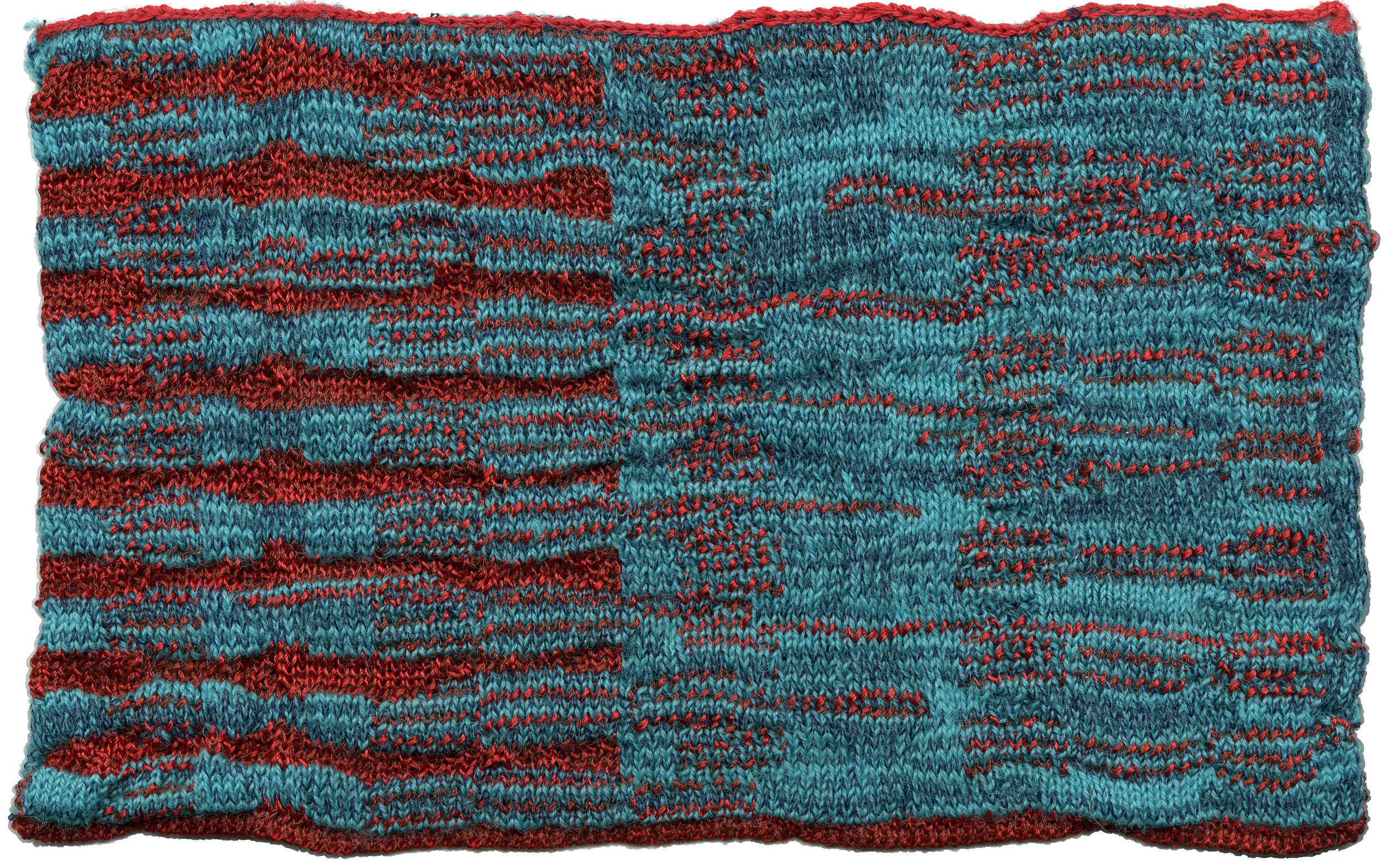 knit4.jpg