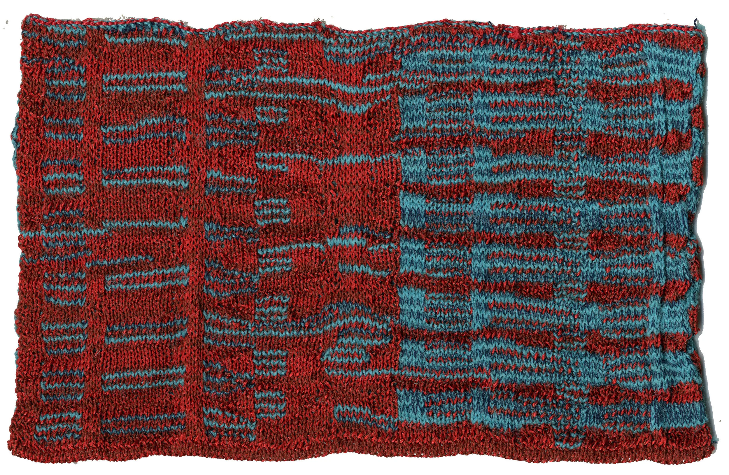 knit5.jpg