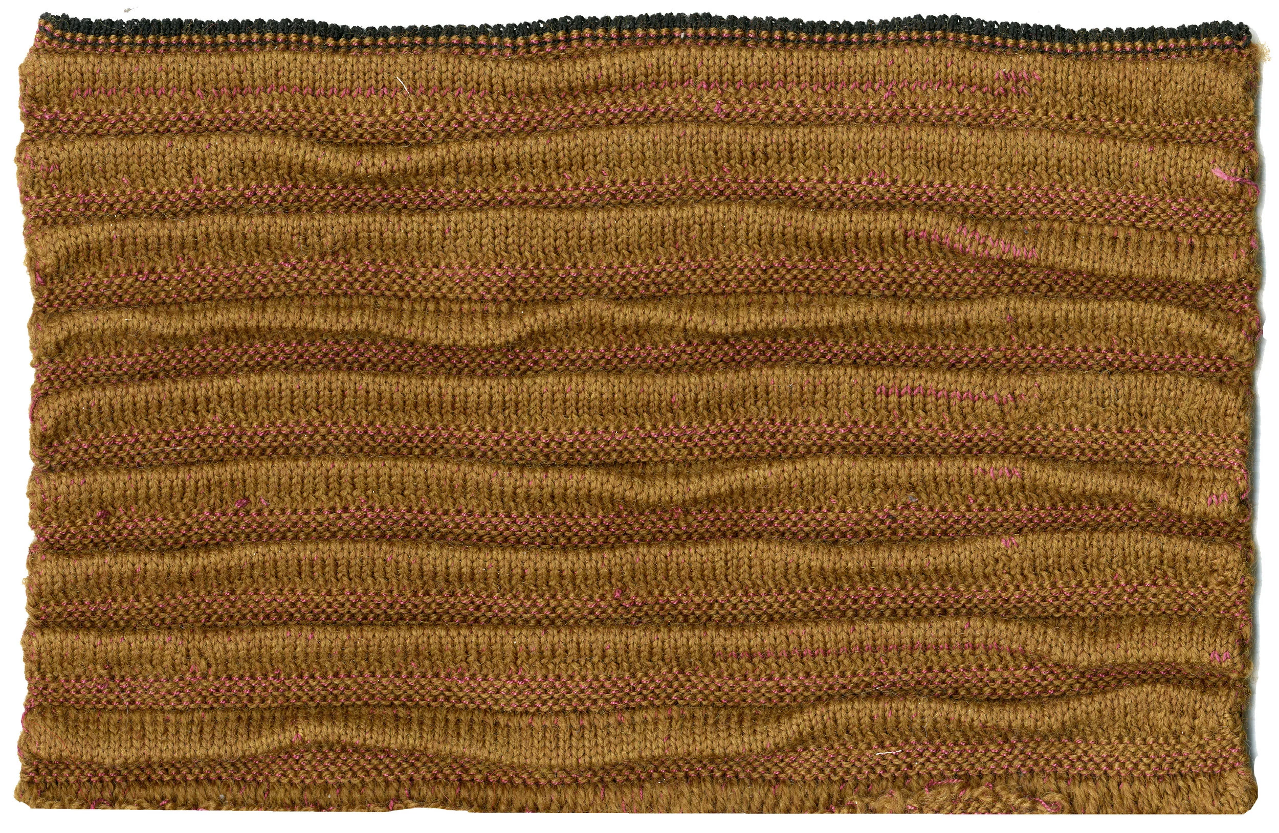 knit6.jpg
