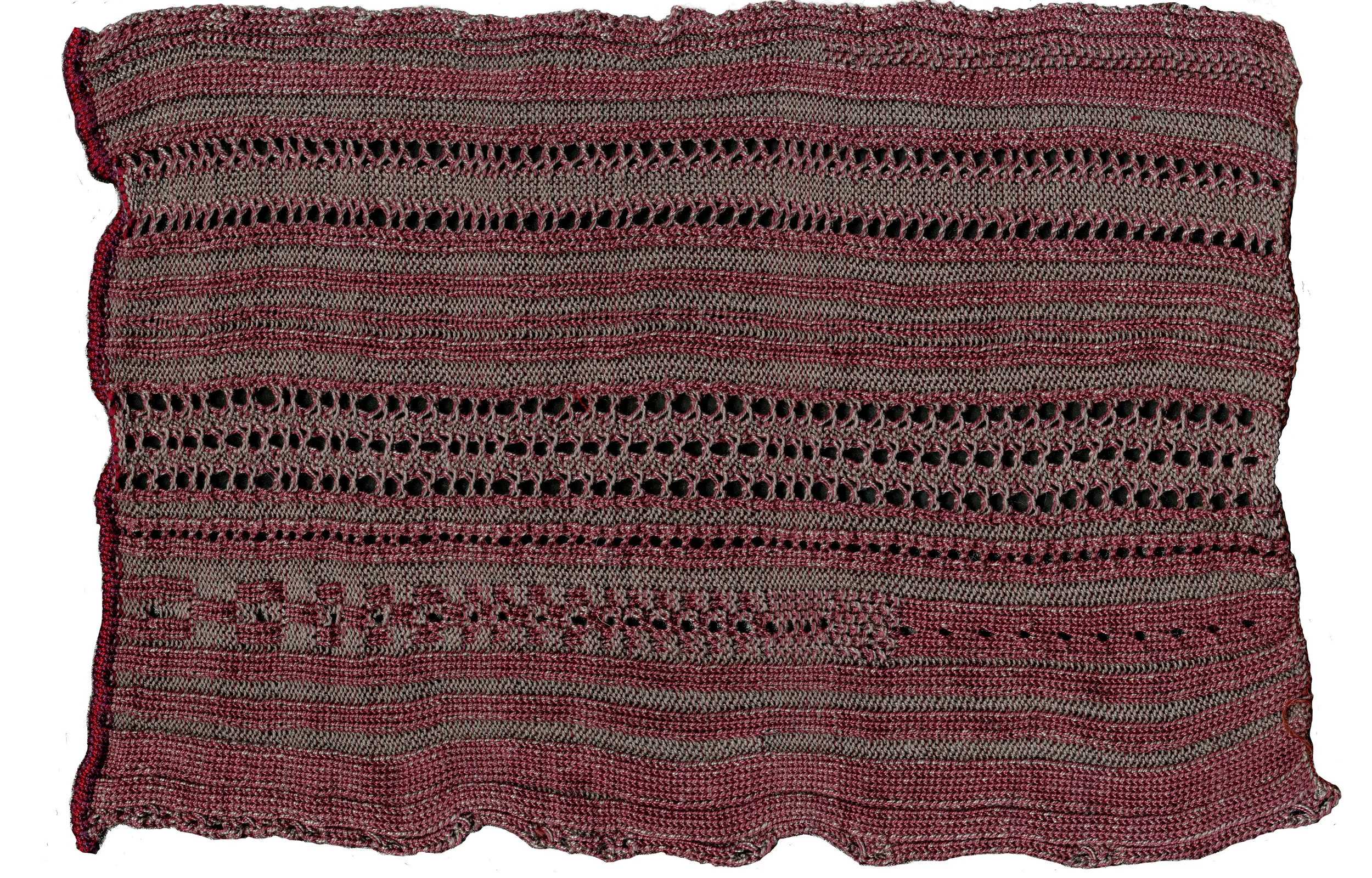 knit7.jpg