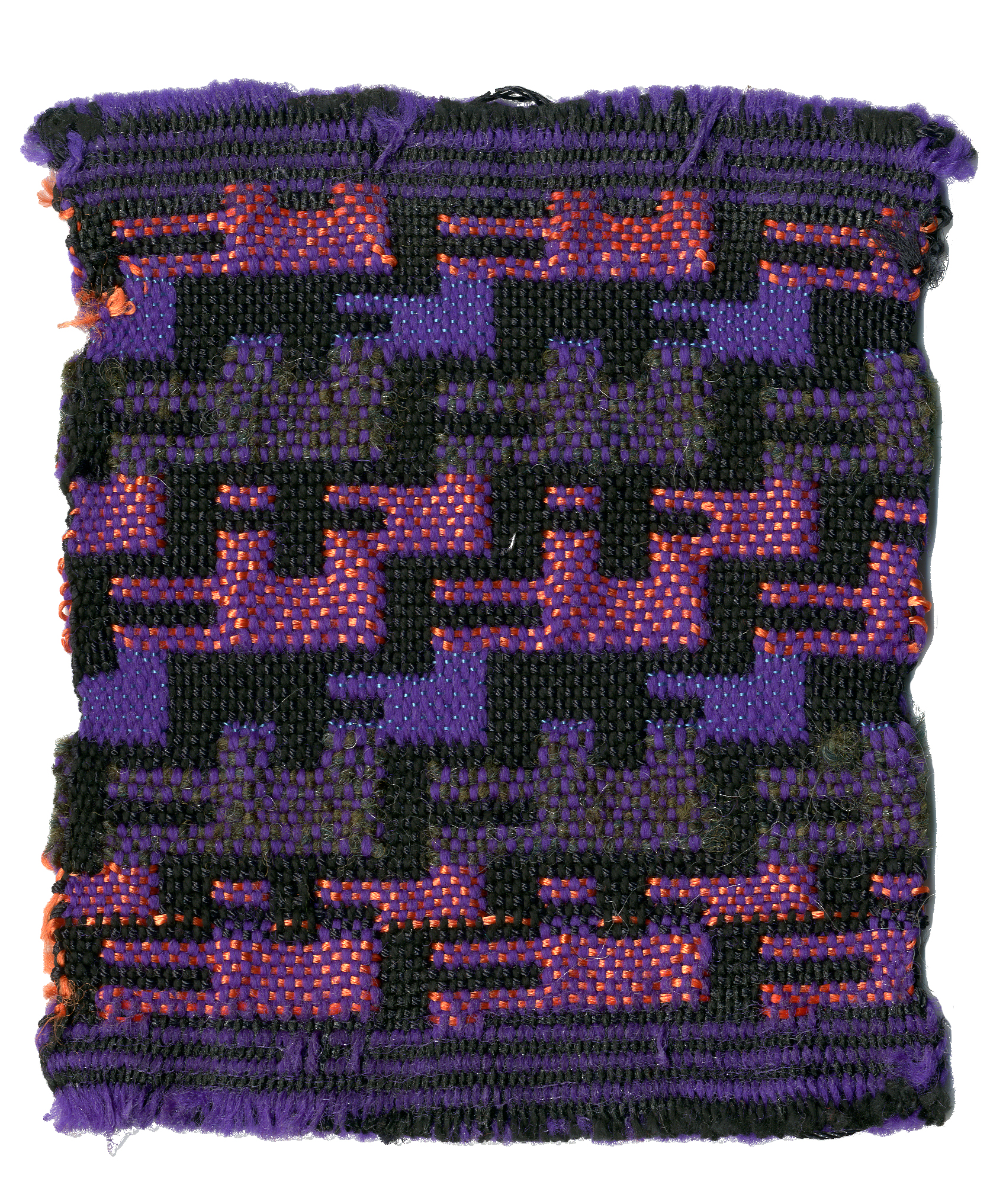 weave2.jpg
