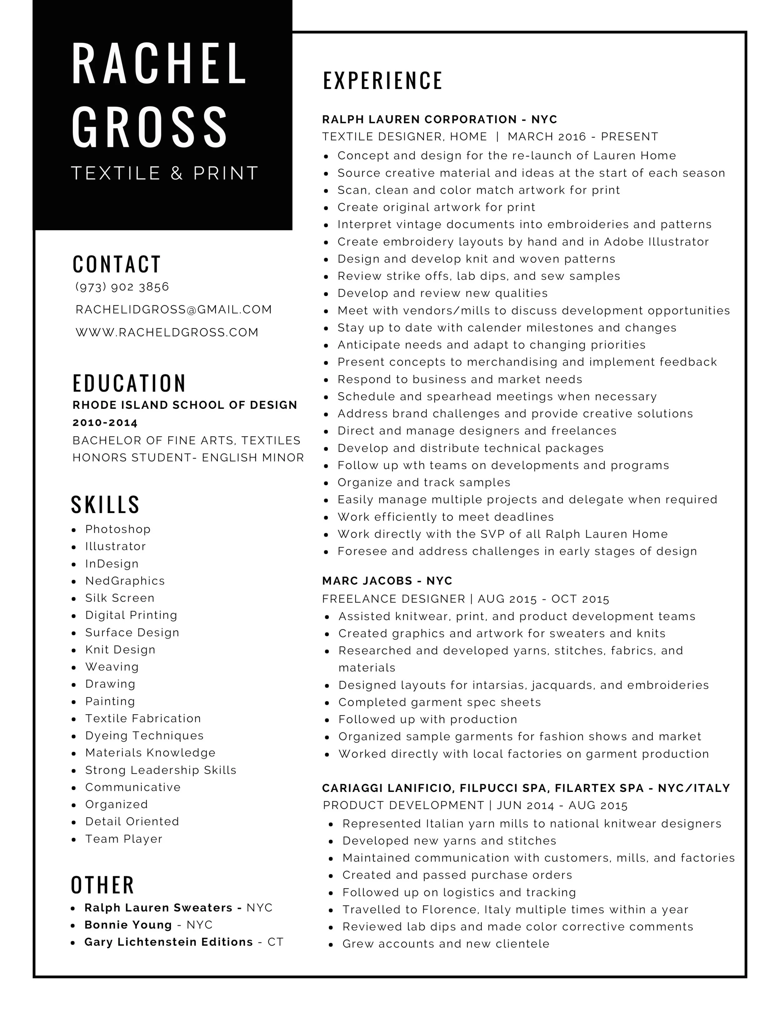Rachel Gross Resume 2018.jpg