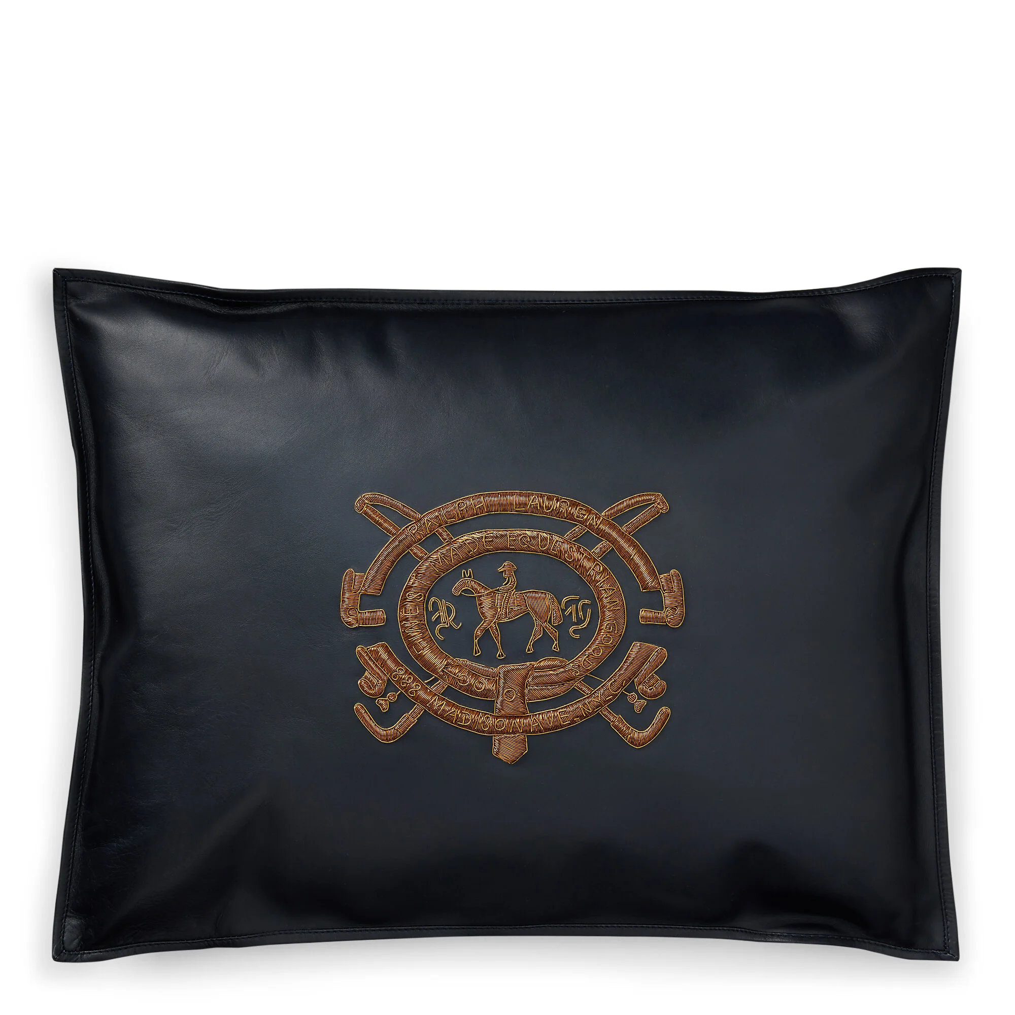 RL_Calvert_Leather TP.jpg