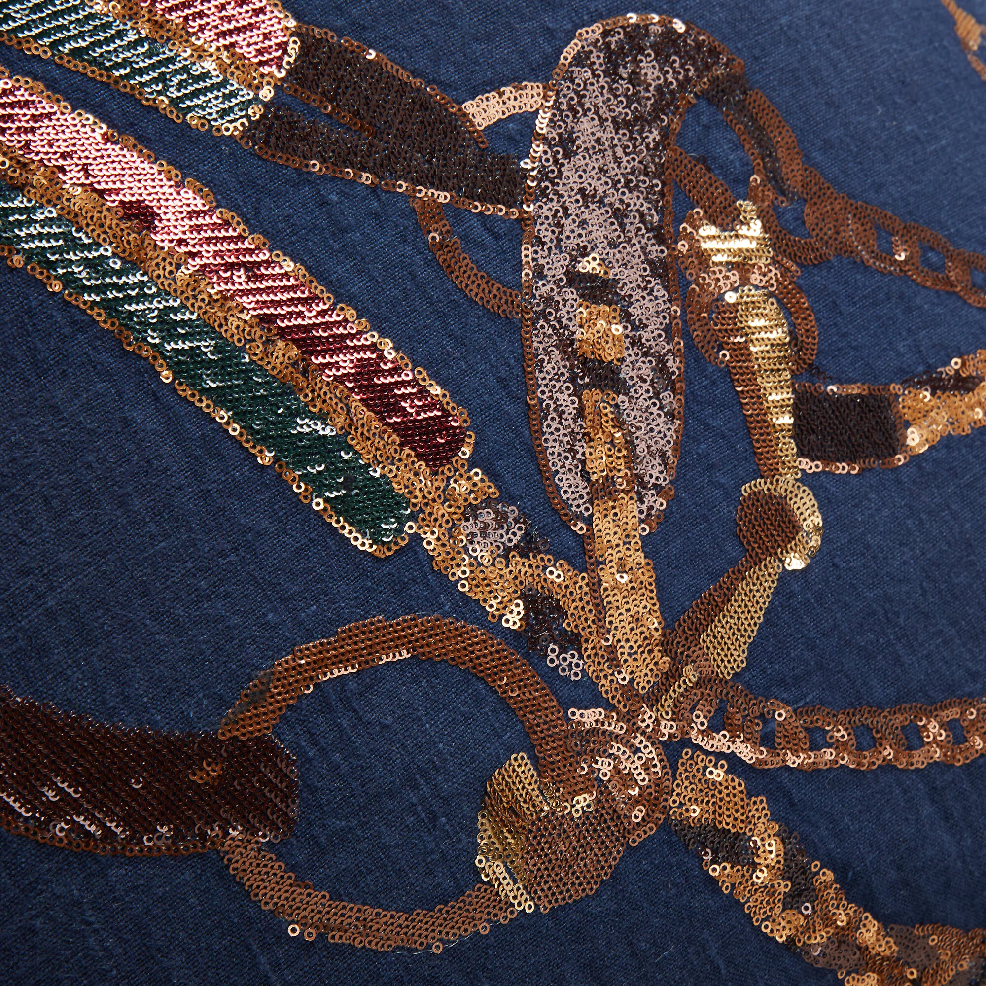 RL_Sequin Equestrian TP Detail.jpg