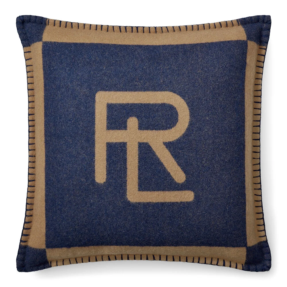 RL_NORTHAM PILLOW NAVY CAMEL - lifestyle_66601904021_WORK.jpg