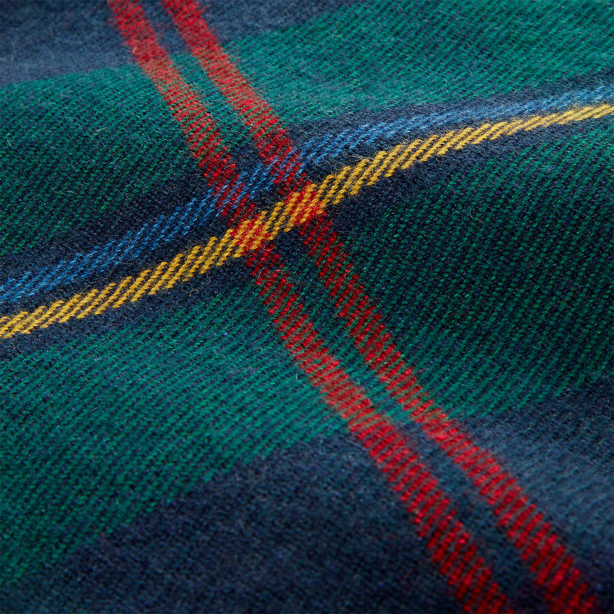 RL_Langport TB Detail .jpg