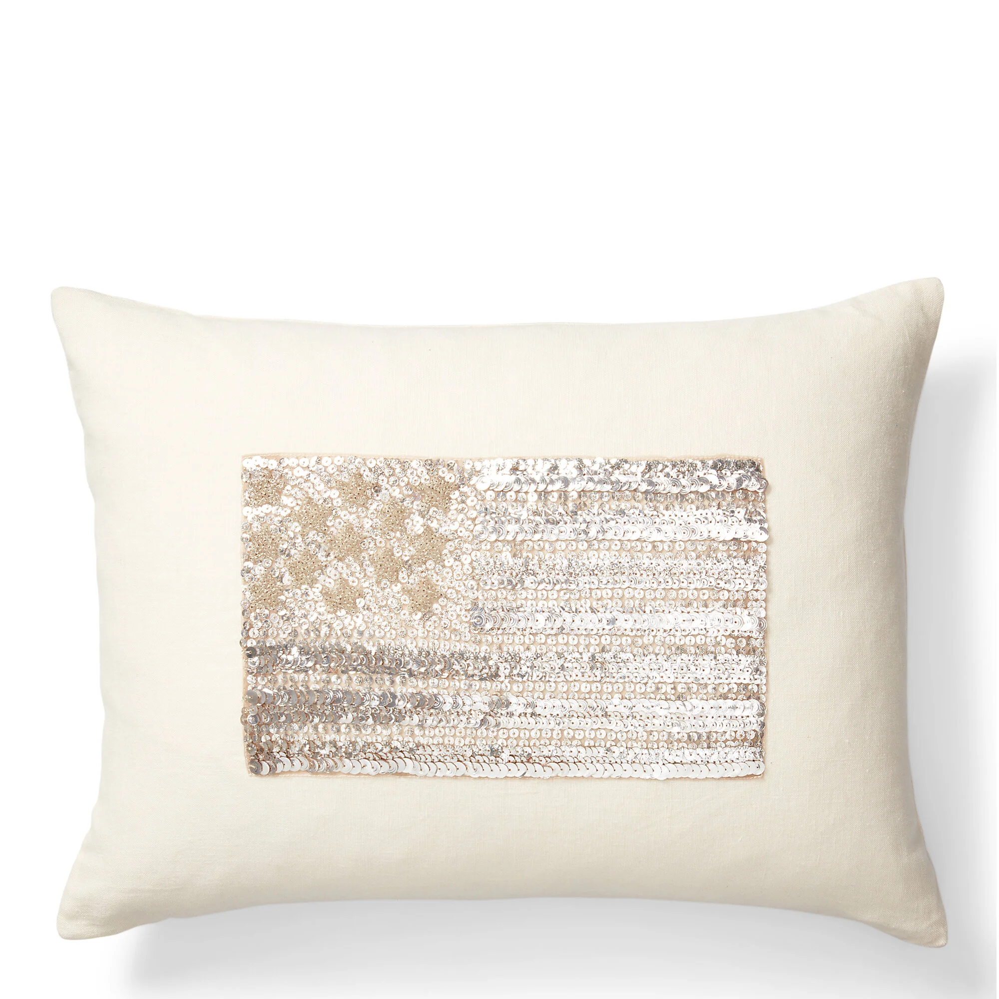 RL_ Silver Holiday  Sequin Flag TP.jpg