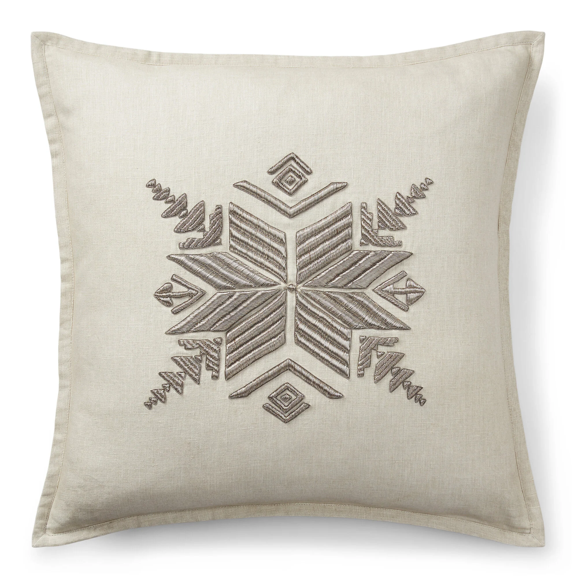 RL_Holiday_Bullion Snowflake.jpg
