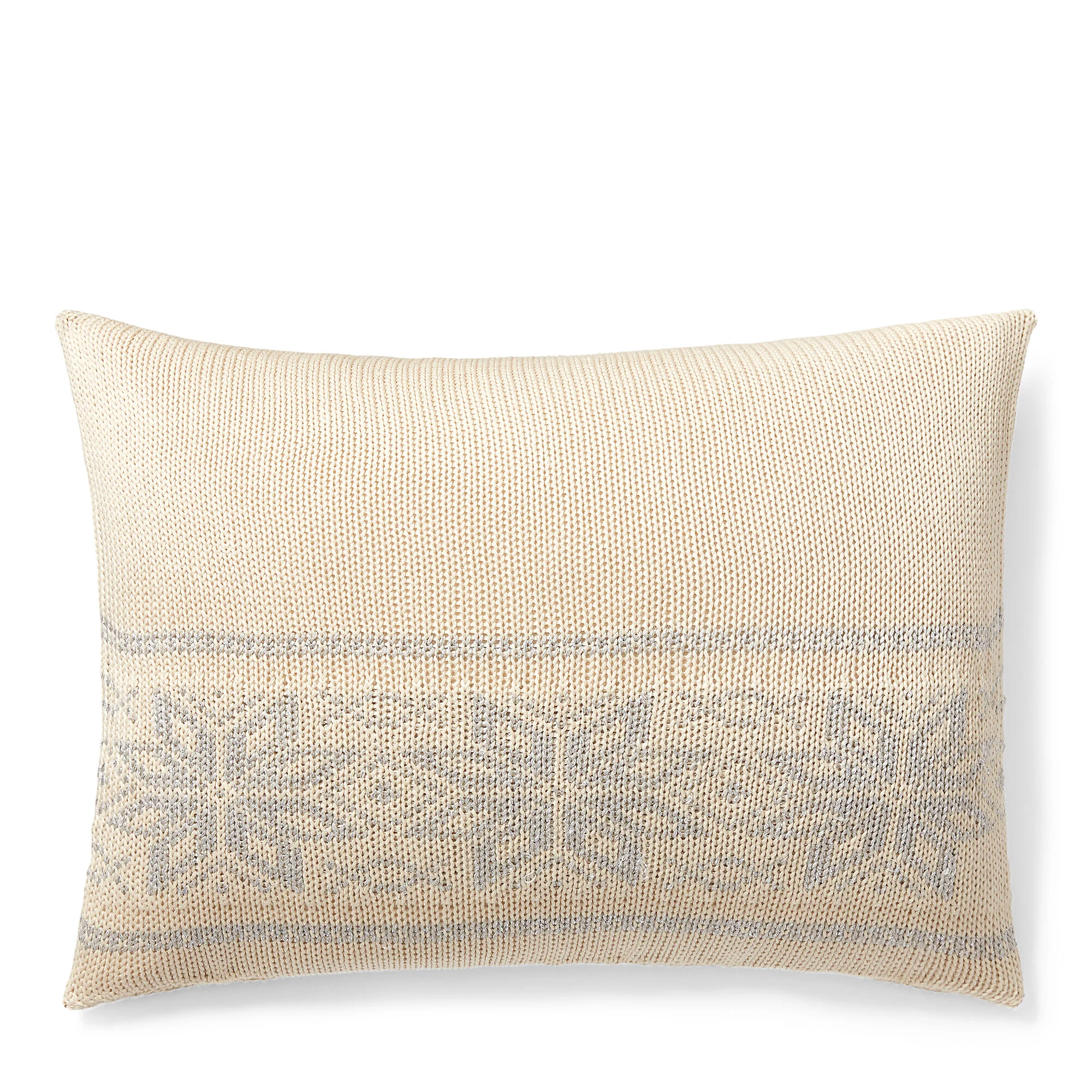 RL_Holiday_Knit Star .jpg