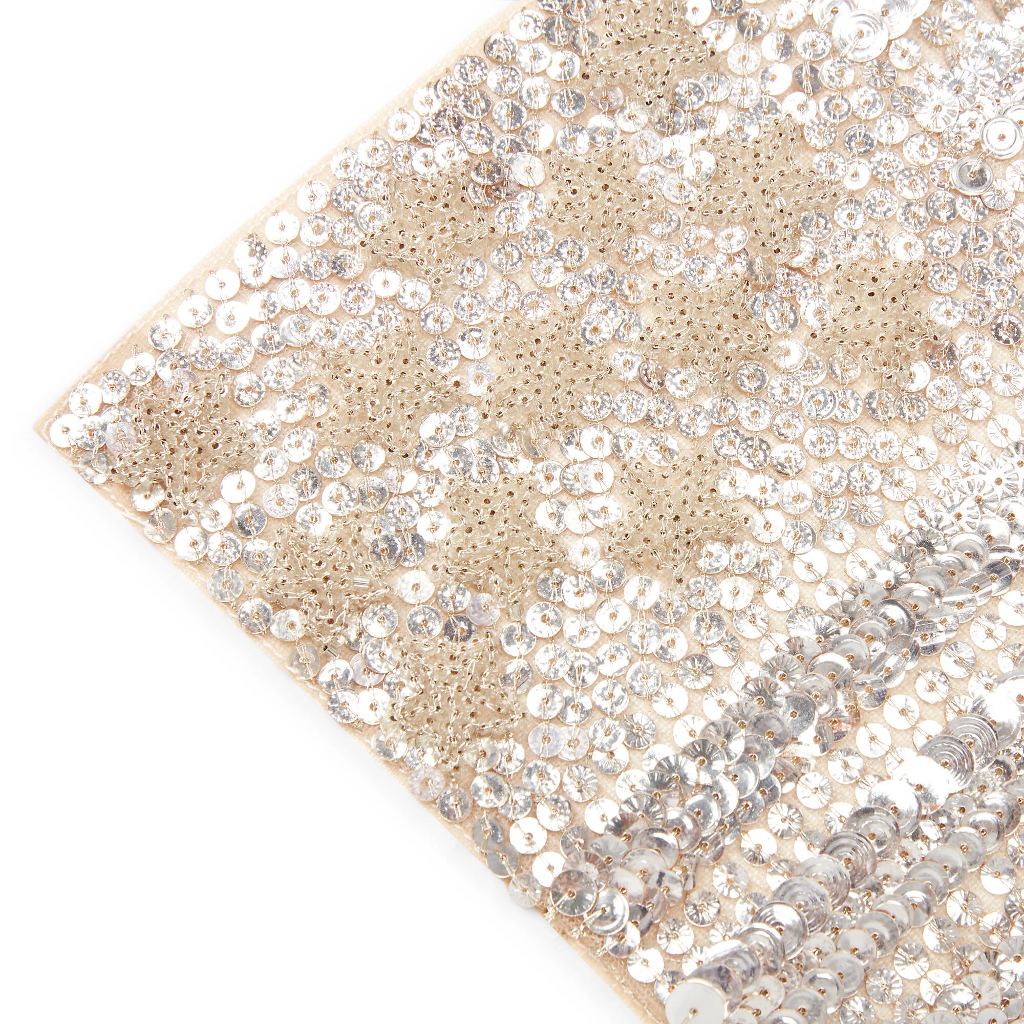 RL_Silver Holiday Flag Detail.jpg