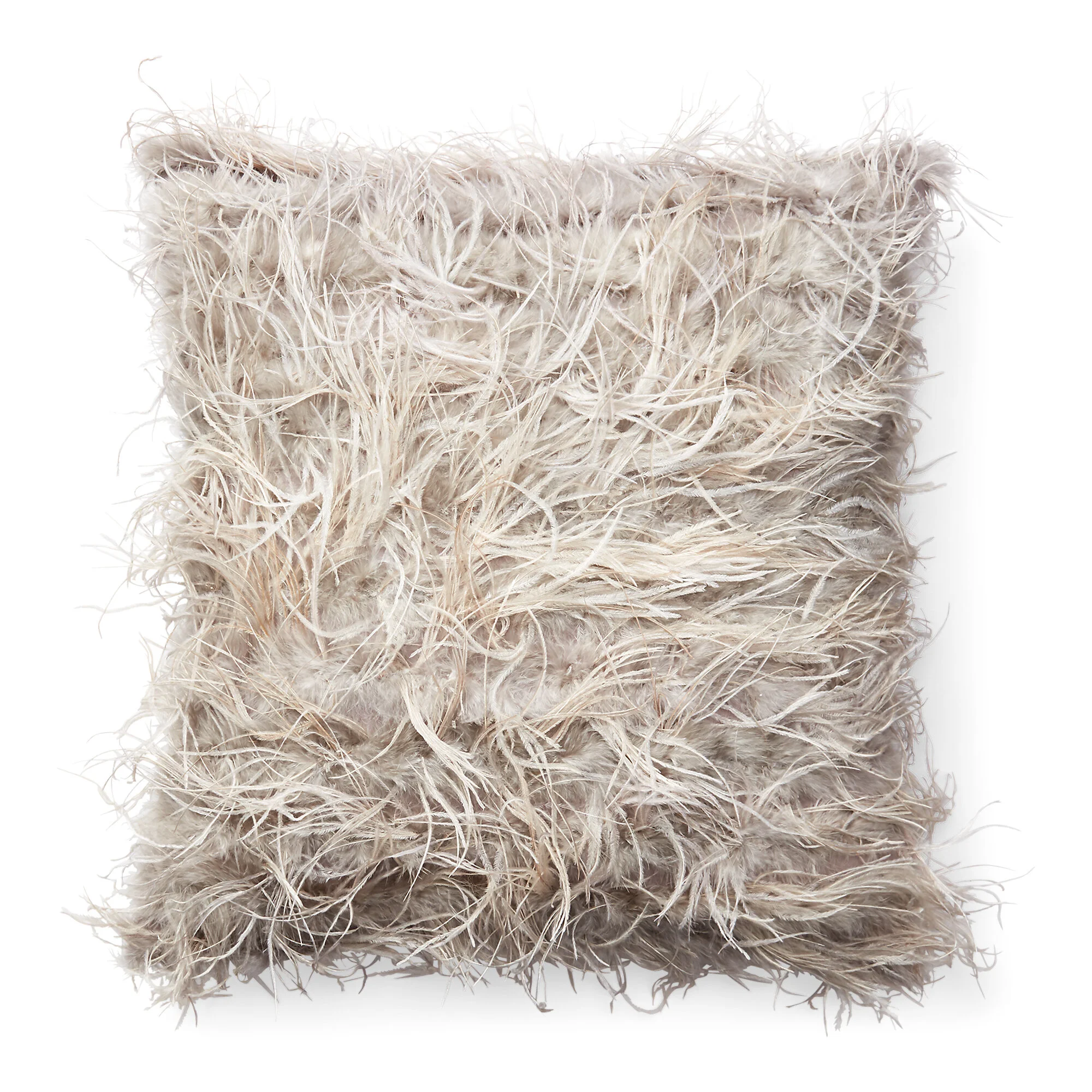 RL_Dover Street Ostrich TP.jpg