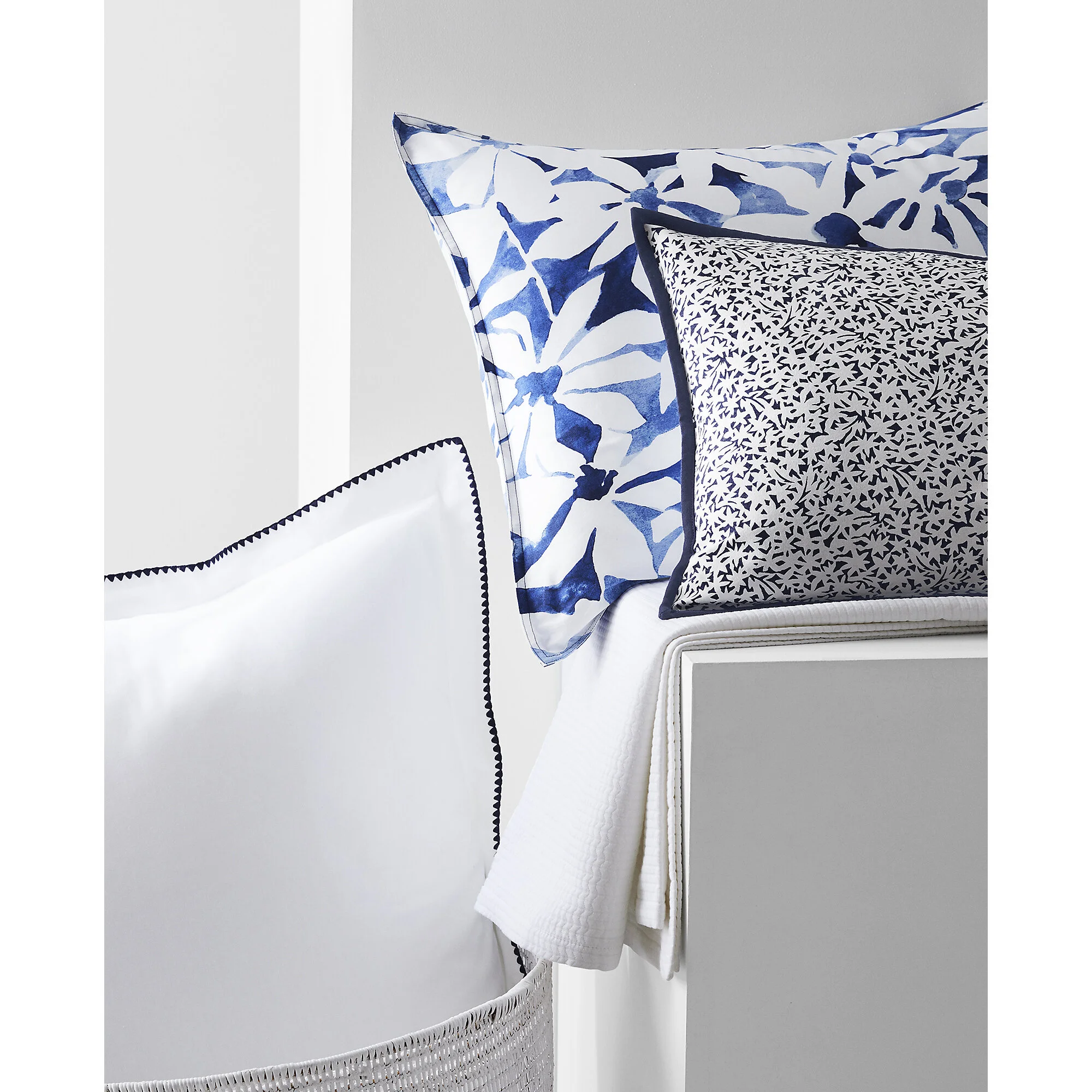 LRL_Alix Accesories .jpg