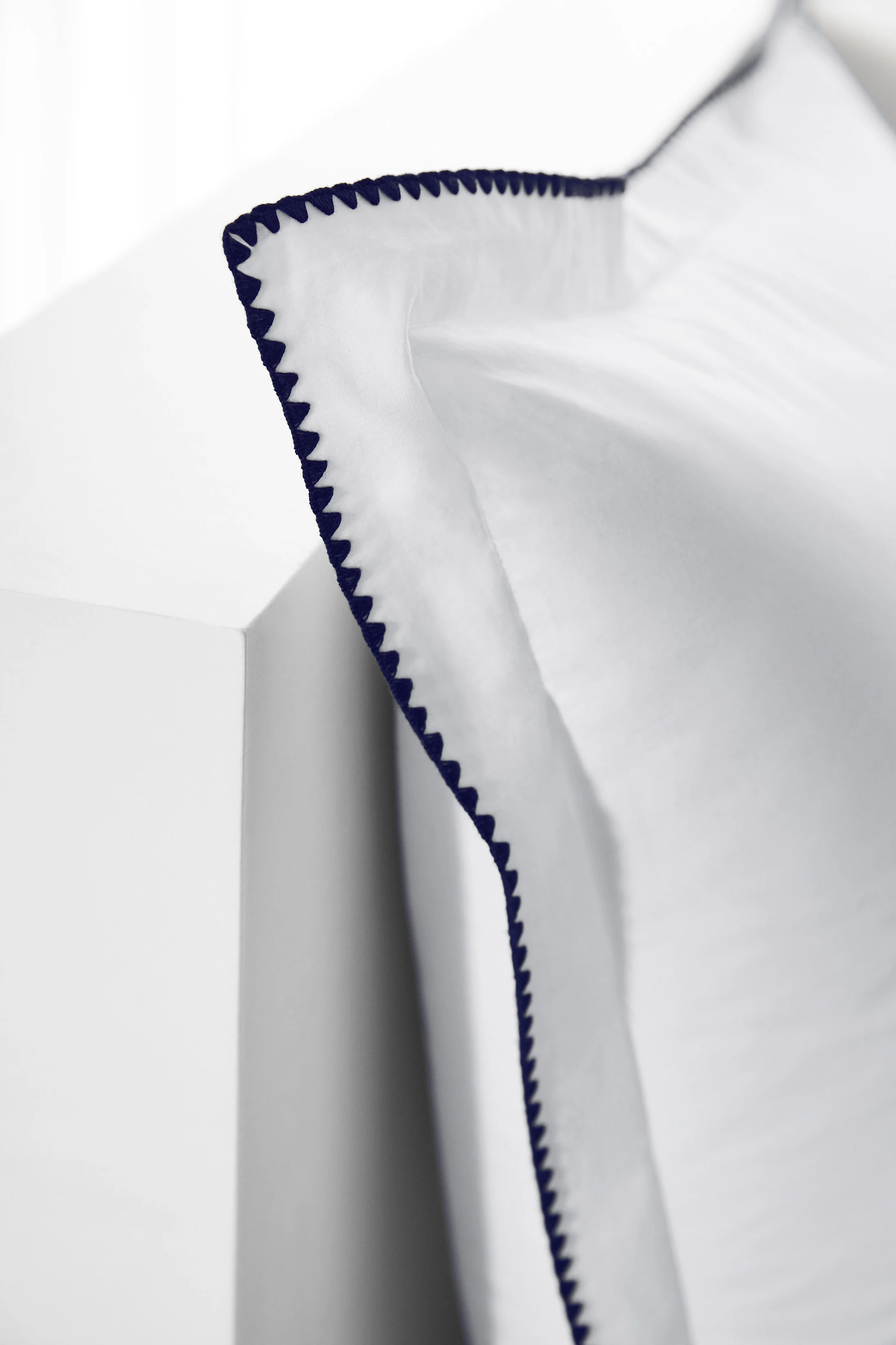 LRL_SS03520_Alix_editorial_165_WORK.jpg