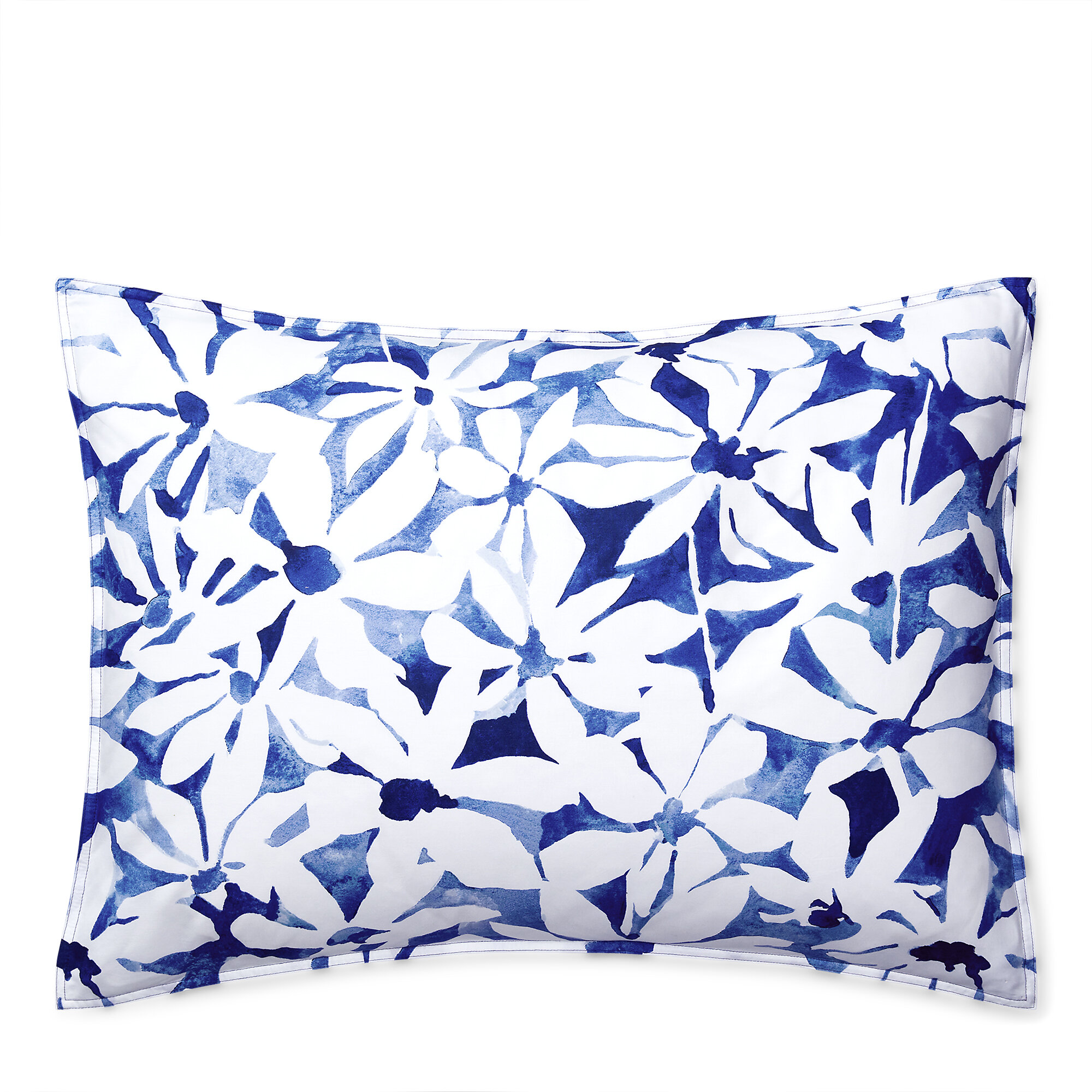 LRL_Alix Floral .jpg