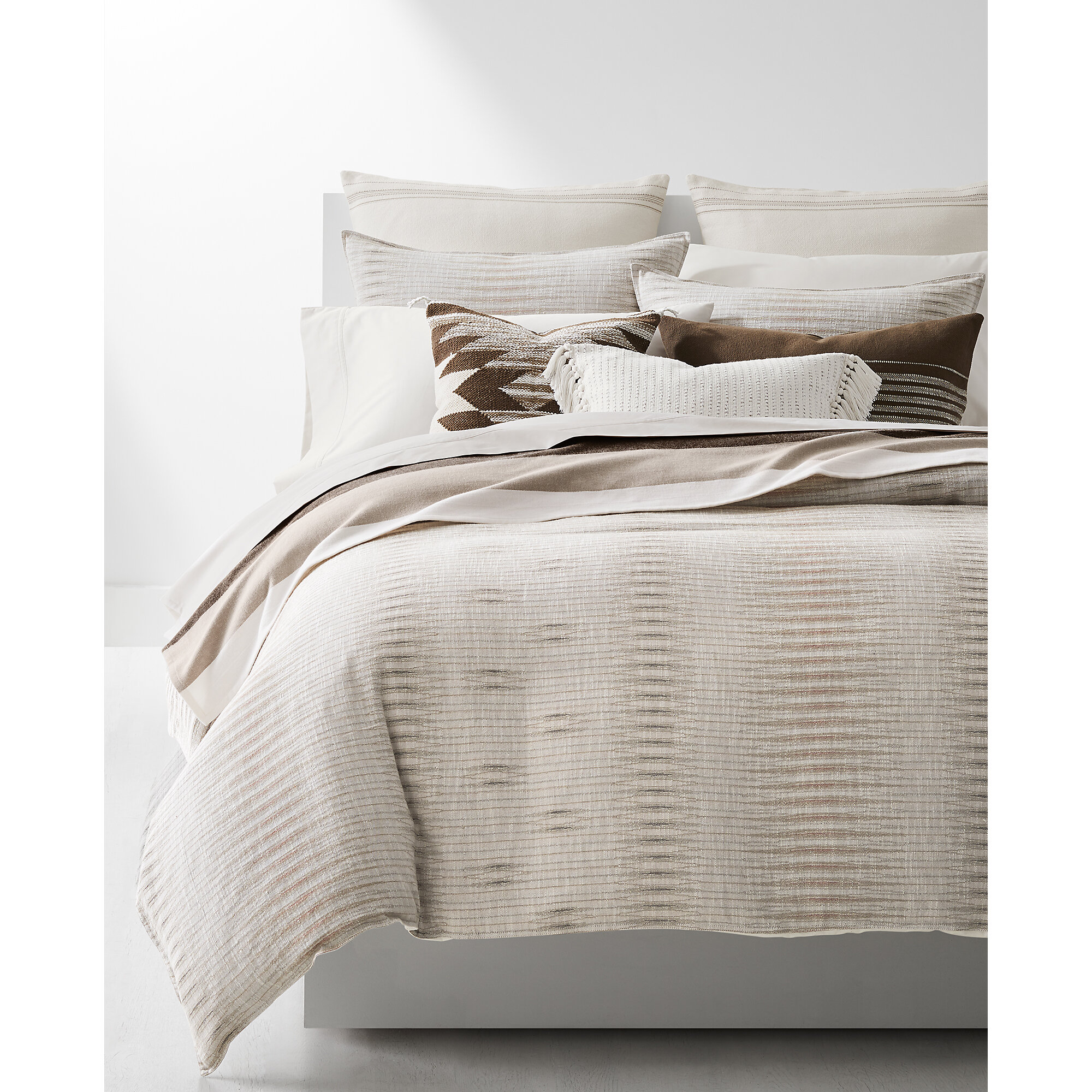 LRL_Mason Bed Shot .jpg