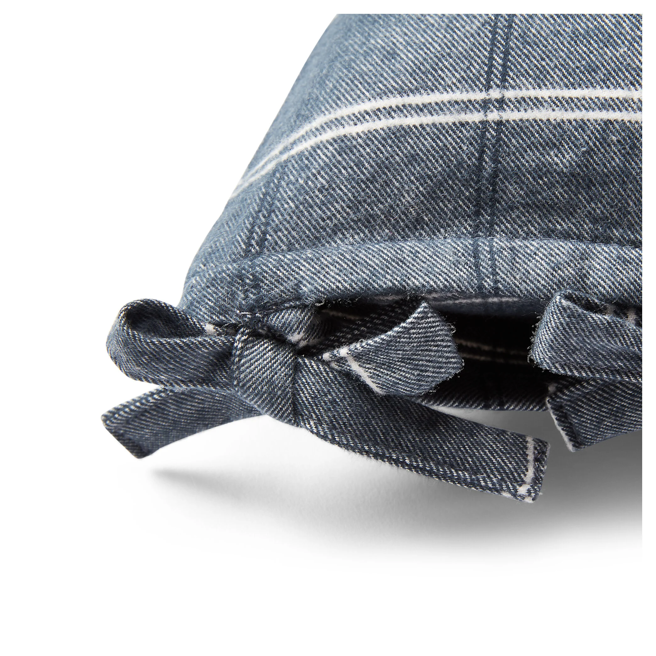LRL_Eva Plaid TP Detail.jpg