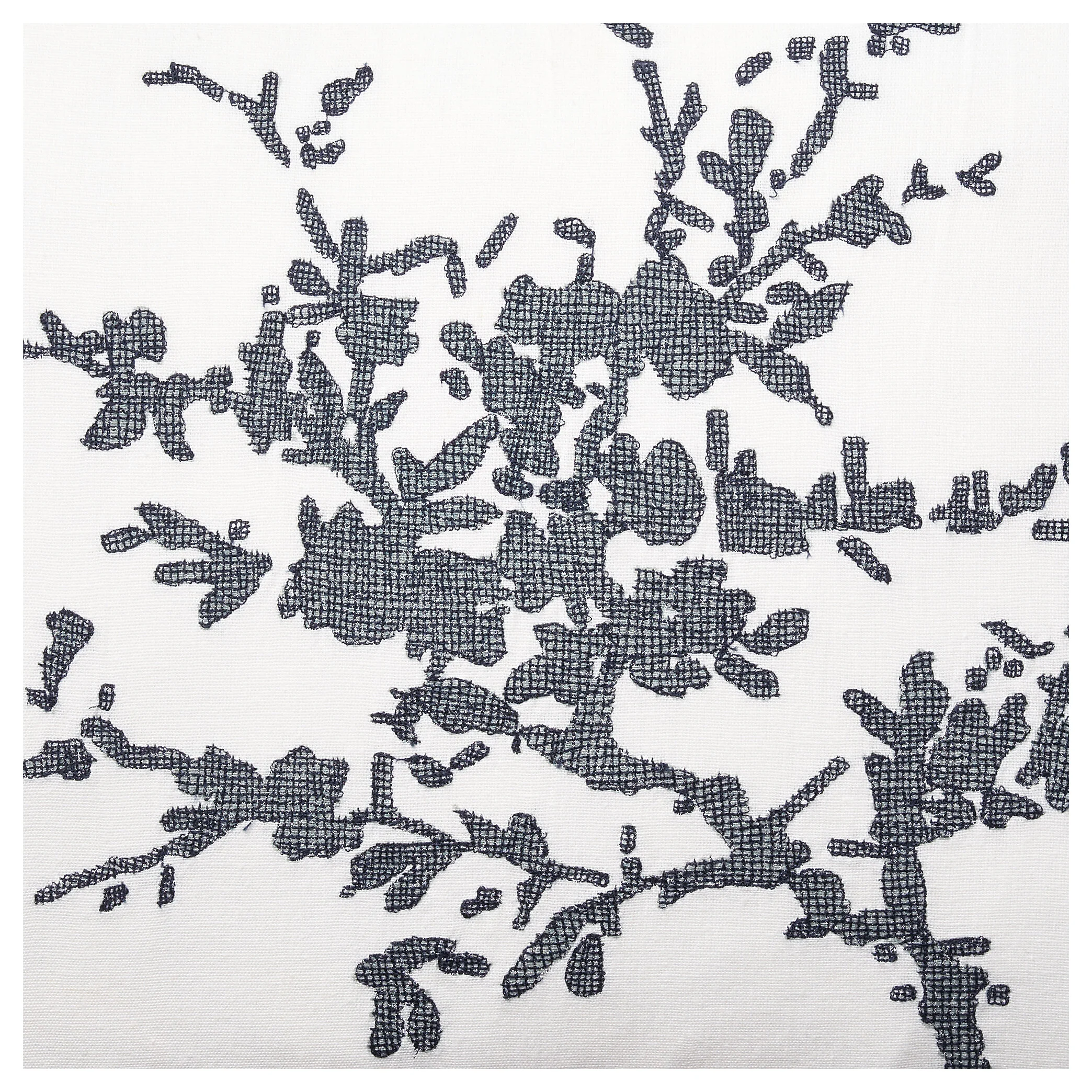 LRL_Eva Embroidery Detail.jpg