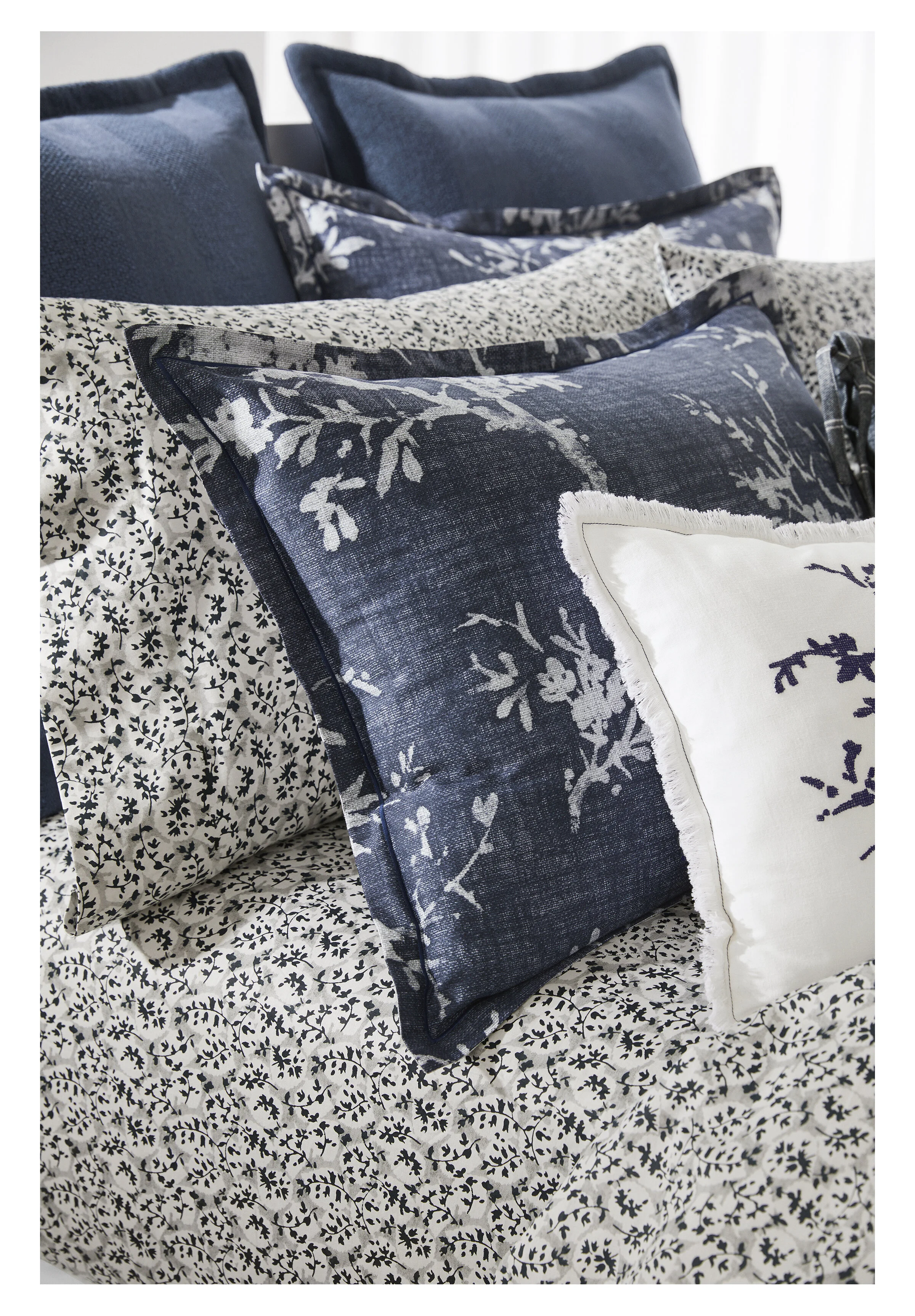 LRL_SS03520_Eva_editorial_042_WORK.jpg