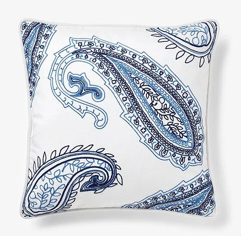 noraembroidery.jpg