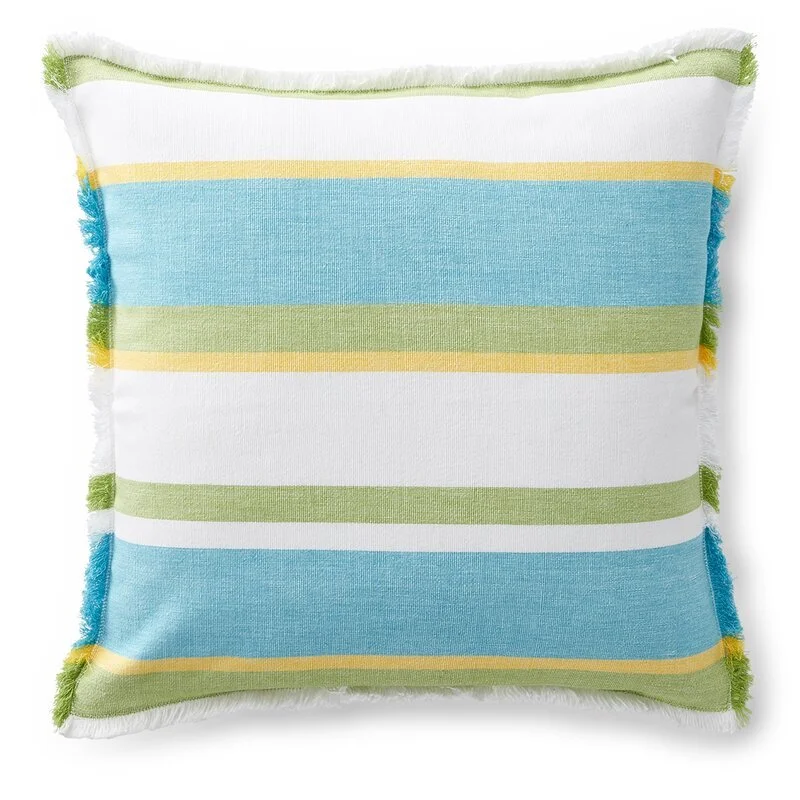 Gemma+Woven+Stripe+Cotton+Throw+Pillow.jpg