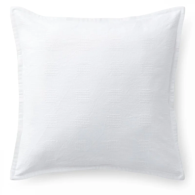 Gemma+Crosshatch+Cotton+Throw+Pillow.jpg