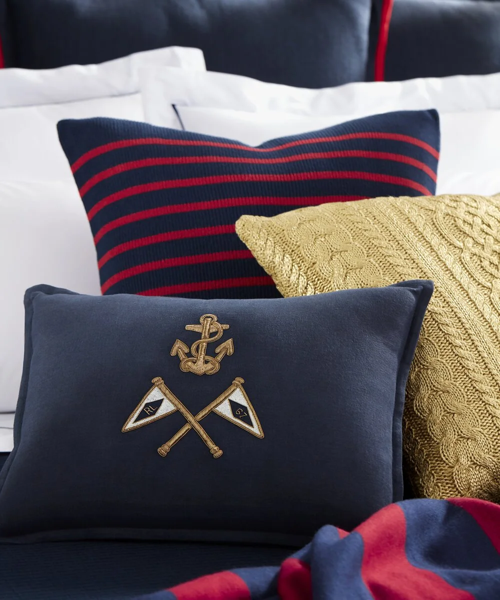 RL_Grand+Voyage+Pillow+Stack.jpg
