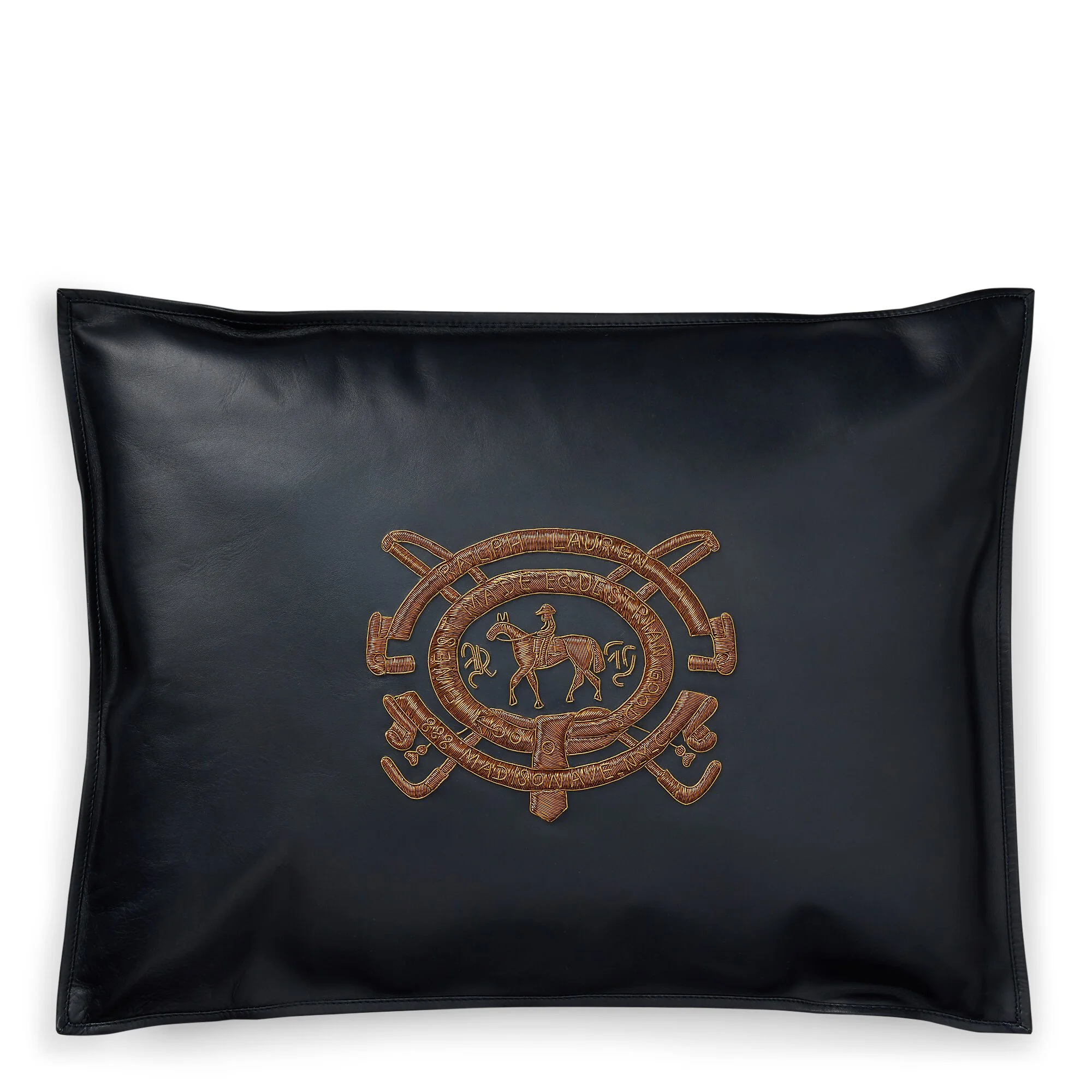 RL_Calvert_Leather+TP.jpg